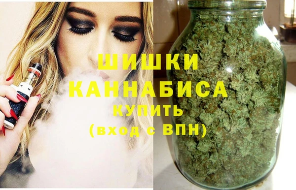 кокс Кодинск